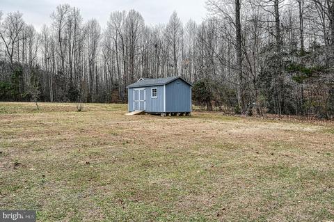 342 Bohannon Rd, Bumpass, VA 23024 photo 73
