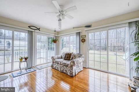 342 Bohannon Rd, Bumpass, VA 23024 photo 6