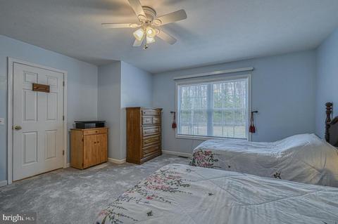 342 Bohannon Rd, Bumpass, VA 23024 photo 39