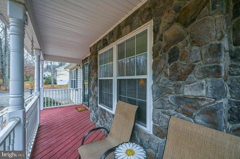 342 Bohannon Rd, Bumpass, VA 23024 photo 55