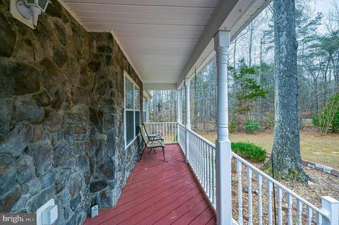 342 Bohannon Rd, Bumpass, VA 23024 photo 53