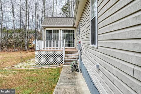 342 Bohannon Rd, Bumpass, VA 23024 photo 63