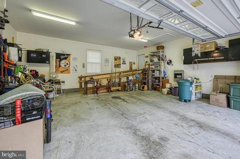 342 Bohannon Rd, Bumpass, VA 23024 photo 43
