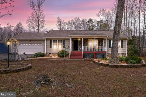 342 Bohannon Rd, Bumpass, VA 23024 photo 51