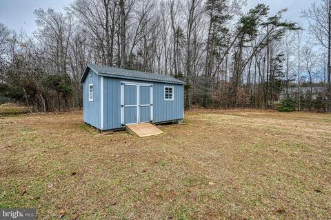 342 Bohannon Rd, Bumpass, VA 23024 photo 67