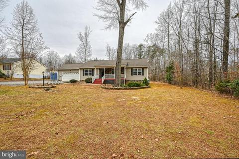 342 Bohannon Rd, Bumpass, VA 23024 photo 49