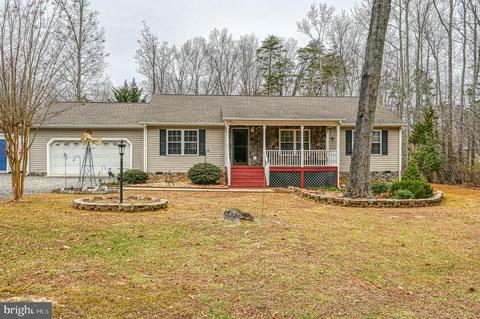 342 Bohannon Rd, Bumpass, VA 23024 photo 47