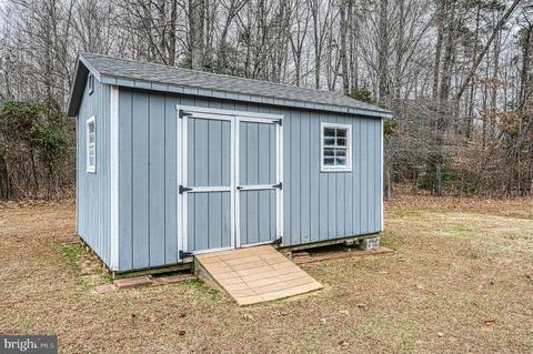 342 Bohannon Rd, Bumpass, VA 23024 photo 68
