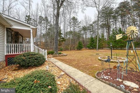 342 Bohannon Rd, Bumpass, VA 23024 photo 52