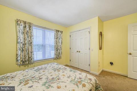 342 Bohannon Rd, Bumpass, VA 23024 photo 30