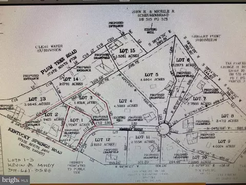 -, Bumpass, VA 23024