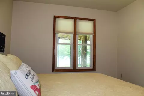 507 Point Dr, Bumpass, VA 23024 photo 26