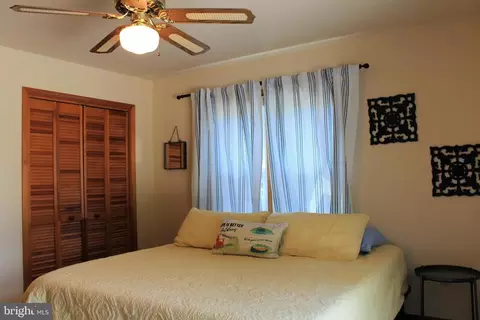 507 Point Dr, Bumpass, VA 23024 photo 15
