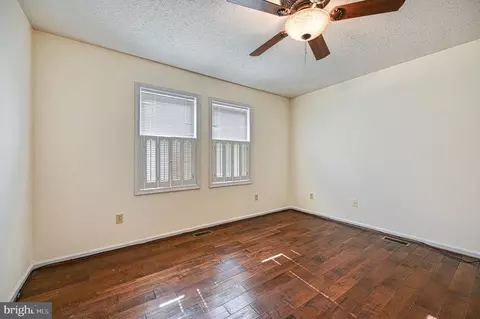 577 Cuckoo Rd, Louisa, VA 23093 photo 17