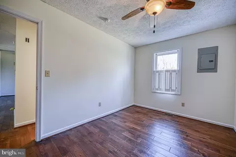 577 Cuckoo Rd, Louisa, VA 23093 photo 30