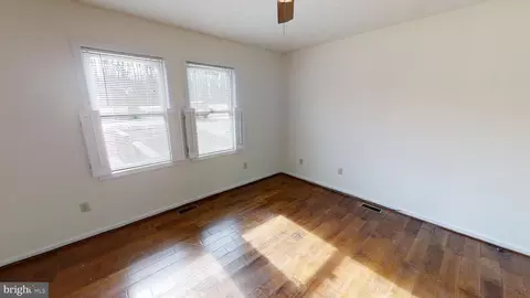 577 Cuckoo Rd, Louisa, VA 23093 photo 44