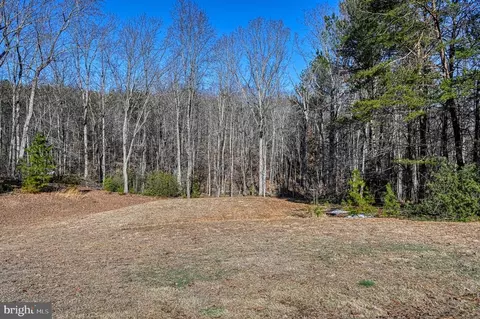 577 Cuckoo Rd, Louisa, VA 23093 photo 37