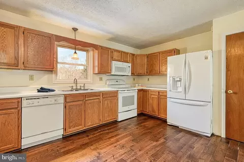577 Cuckoo Rd, Louisa, VA 23093 photo 12