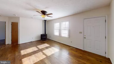 577 Cuckoo Rd, Louisa, VA 23093 photo 57