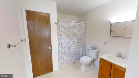 577 Cuckoo Rd, Louisa, VA 23093 photo 46