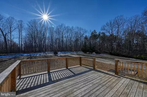 577 Cuckoo Rd, Louisa, VA 23093 photo 34