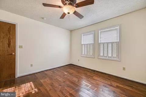 577 Cuckoo Rd, Louisa, VA 23093 photo 20
