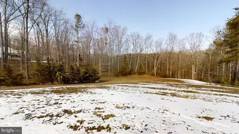 577 Cuckoo Rd, Louisa, VA 23093 photo 51