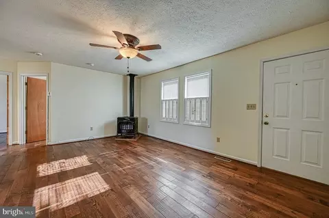 577 Cuckoo Rd, Louisa, VA 23093 photo 8
