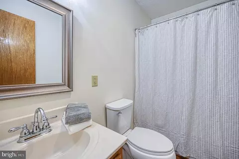 577 Cuckoo Rd, Louisa, VA 23093 photo 33