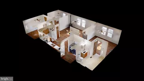 577 Cuckoo Rd, Louisa, VA 23093 photo 6