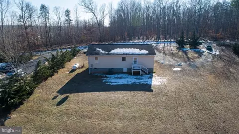 577 Cuckoo Rd, Louisa, VA 23093 photo 36