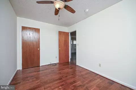 577 Cuckoo Rd, Louisa, VA 23093 photo 31