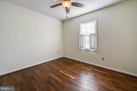 577 Cuckoo Rd, Louisa, VA 23093 photo 26