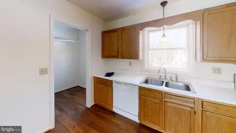 577 Cuckoo Rd, Louisa, VA 23093 photo 55
