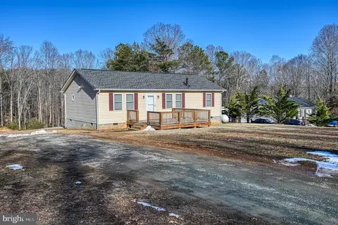 577 Cuckoo Rd, Louisa, VA 23093 photo 3