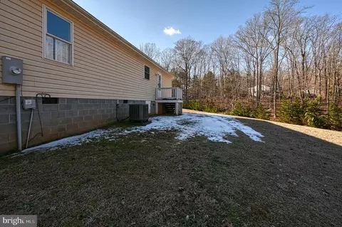 577 Cuckoo Rd, Louisa, VA 23093 photo 38