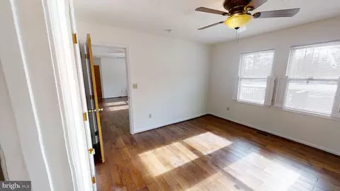 577 Cuckoo Rd, Louisa, VA 23093 photo 48