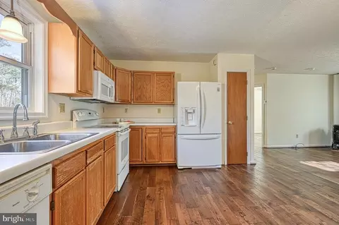 577 Cuckoo Rd, Louisa, VA 23093 photo 13