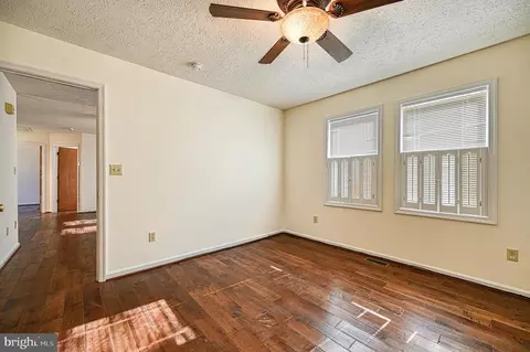 577 Cuckoo Rd, Louisa, VA 23093 photo 18
