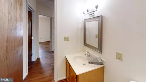 577 Cuckoo Rd, Louisa, VA 23093 photo 54