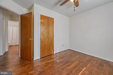 577 Cuckoo Rd, Louisa, VA 23093 photo 27