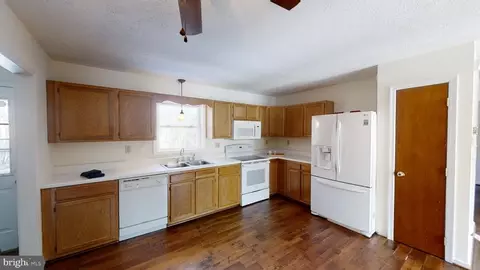 577 Cuckoo Rd, Louisa, VA 23093 photo 42