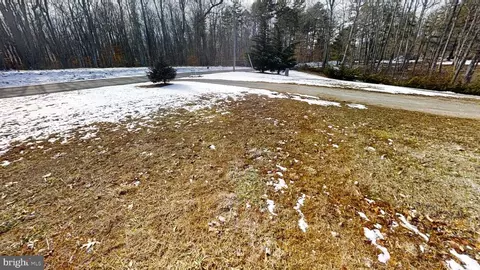 577 Cuckoo Rd, Louisa, VA 23093 photo 53