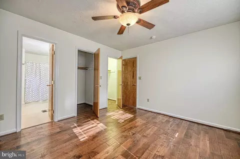 577 Cuckoo Rd, Louisa, VA 23093 photo 19