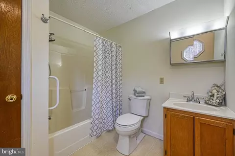 577 Cuckoo Rd, Louisa, VA 23093 photo 21