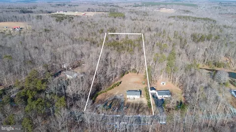 577 Cuckoo Rd, Louisa, VA 23093 photo 2
