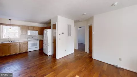 577 Cuckoo Rd, Louisa, VA 23093 photo 58
