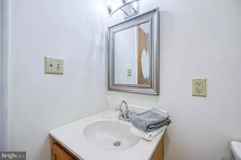 577 Cuckoo Rd, Louisa, VA 23093 photo 32