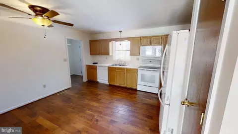 577 Cuckoo Rd, Louisa, VA 23093 photo 41