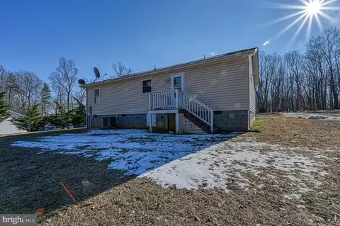 577 Cuckoo Rd, Louisa, VA 23093 photo 35